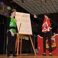 Prunksitzung 2017 0139